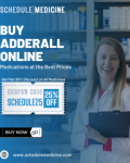 logo:Sale Adderall 20Mg Online No Hidden Terms